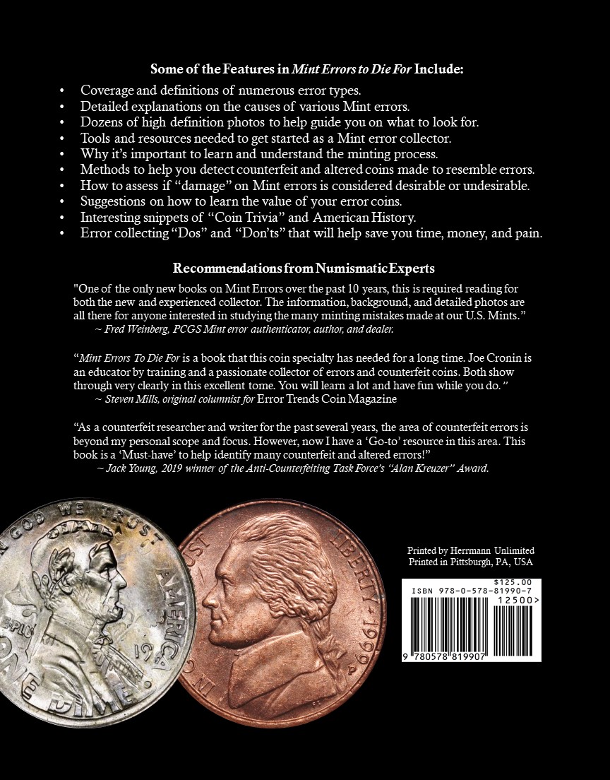 Back Cover (Same as 1st Edition).jpg