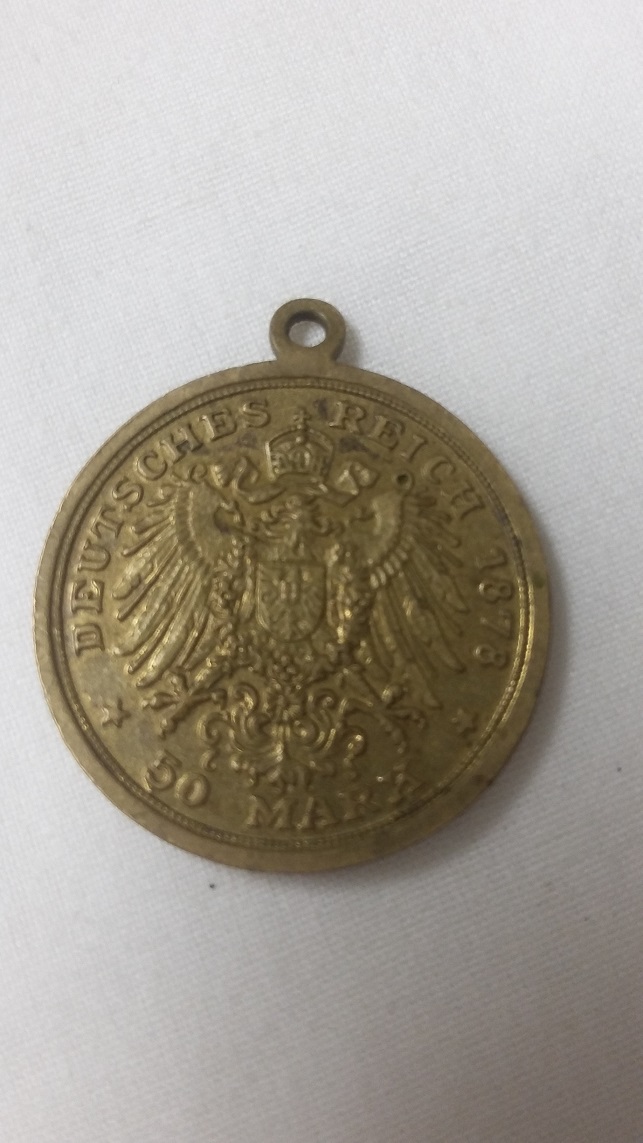 back gold coin 4.jpg