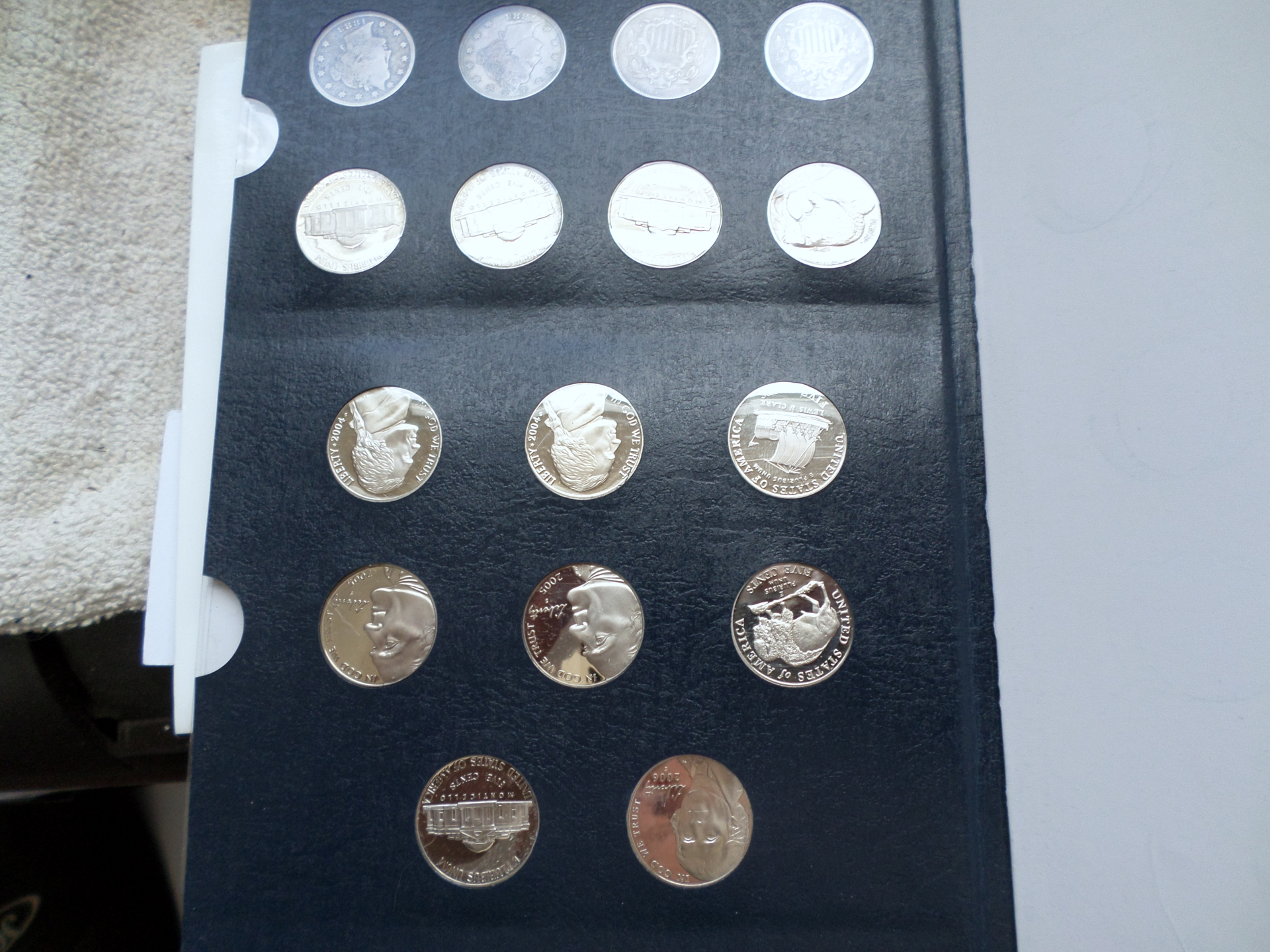 back nickles.png