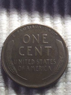 back of 1929 wheat penny.jpg
