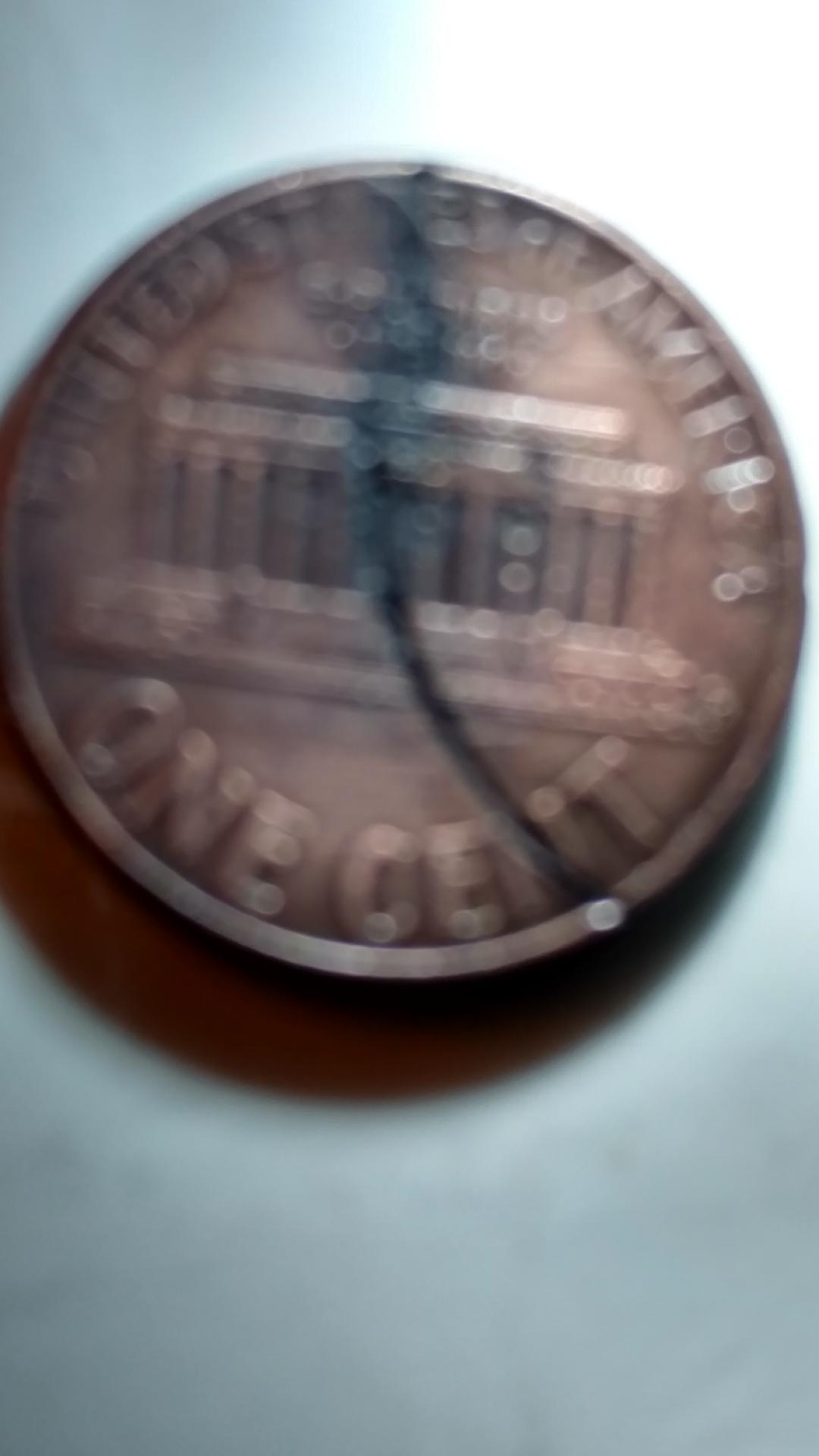 back of 2000 penny.jpg