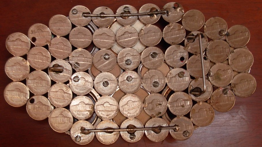 Back of Big Dollar Buckle.jpg