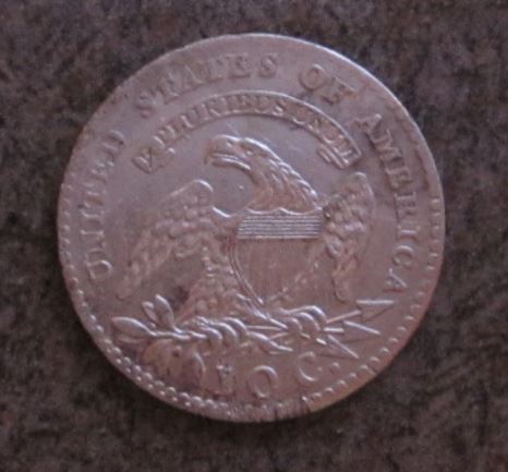back-of-coin-s.JPG