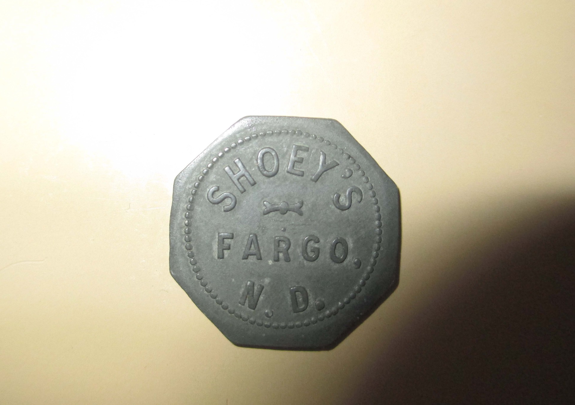 back of Nicks 5 coin1391535950.jpg