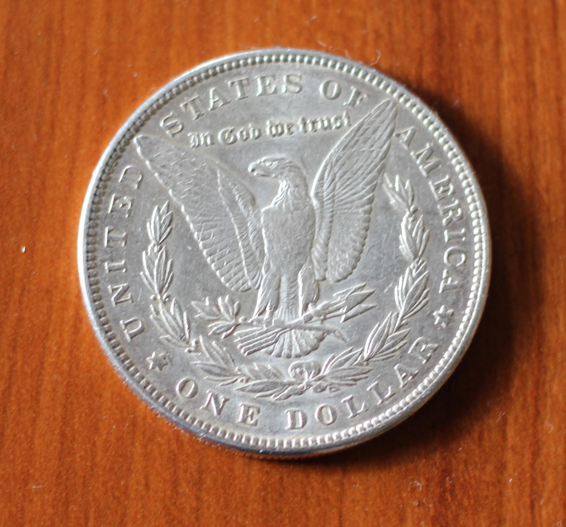 back side morgan dollar.JPG