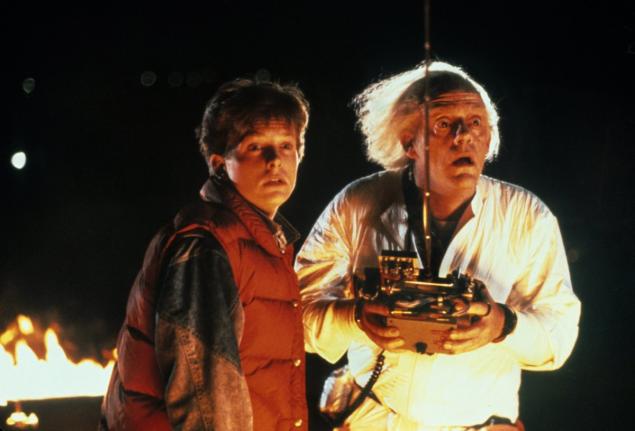 Back-the-Future.jpg