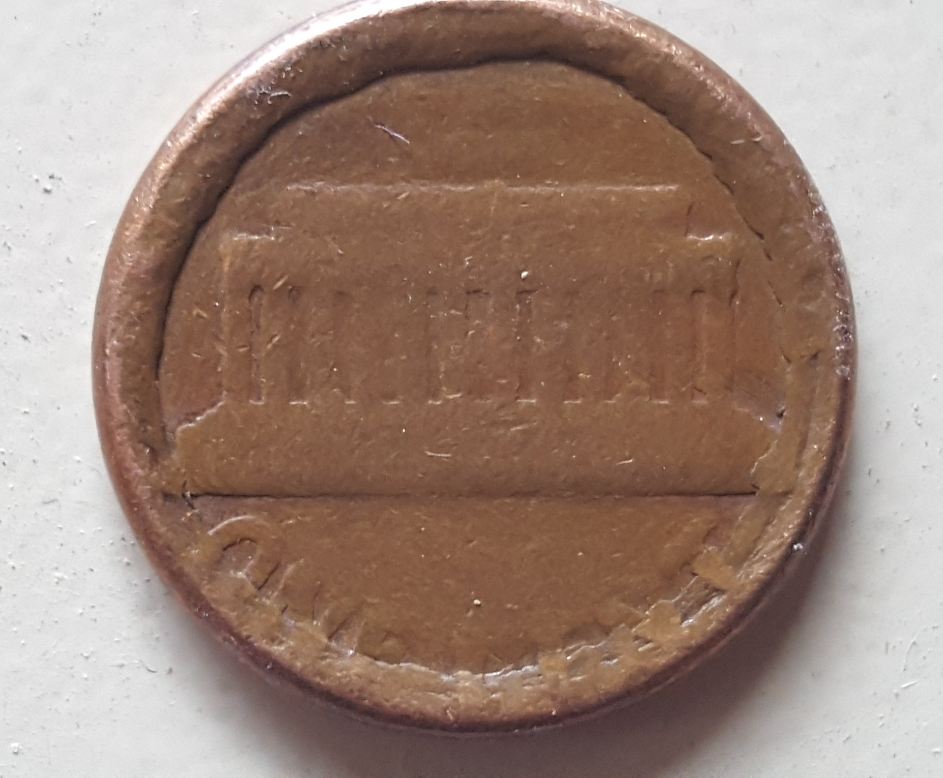 back view.jpg
