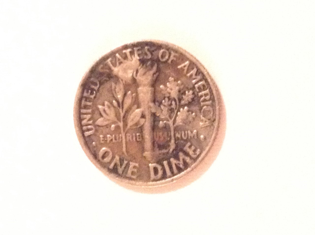 backdime.jpg