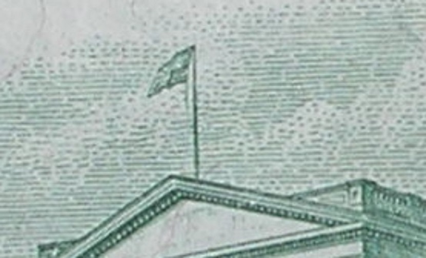 BACKflag.jpg