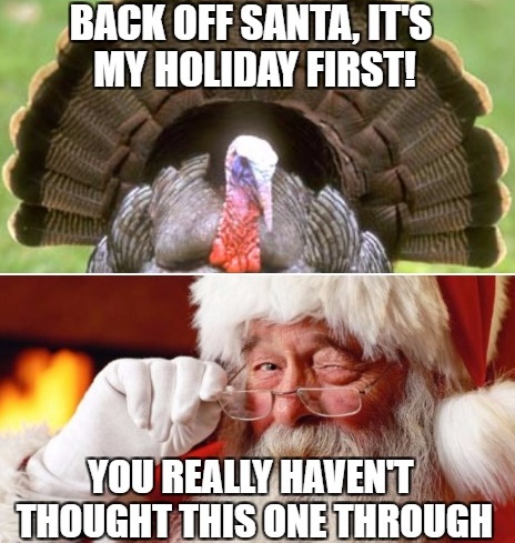 backoff santa.jpg