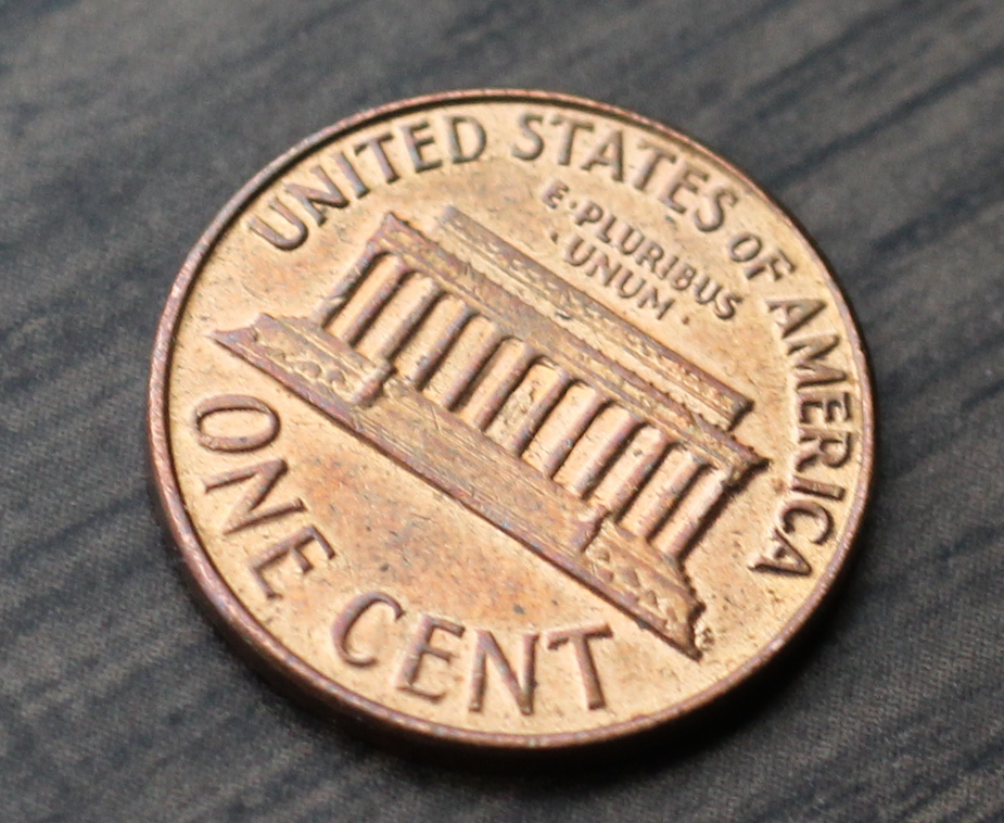 backward 1963 d penny.png