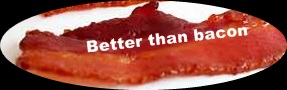 bacon a.jpg
