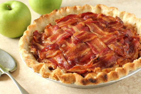 bacon apple.jpg