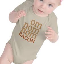 Bacon Baby.jpeg