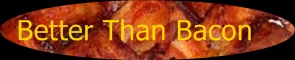 bacon gold.jpg