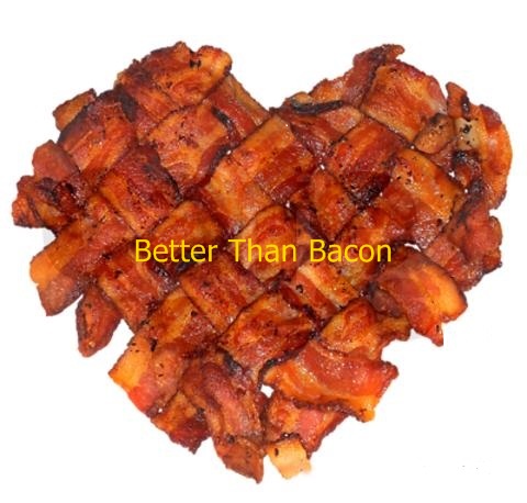 bacon heart.jpg