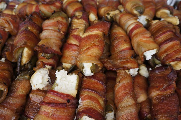 bacon.jpg
