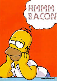 bacon.png