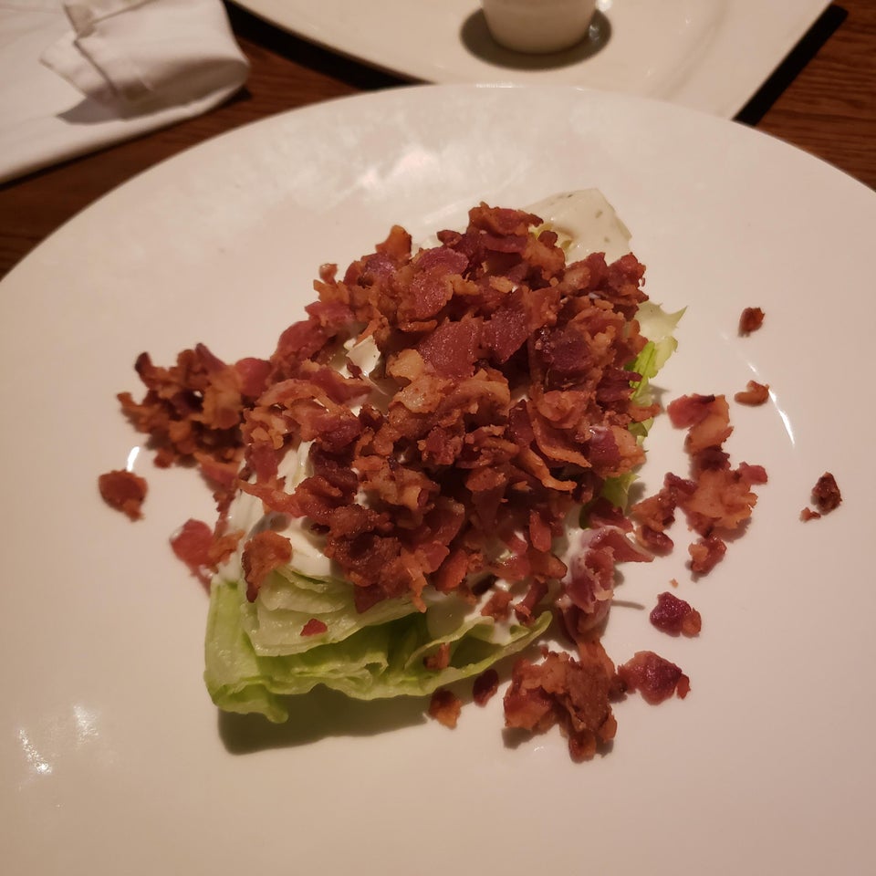 Bacon salad.jpg