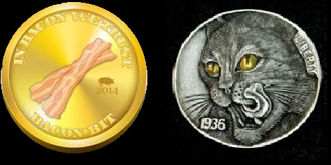 baconcoin.png