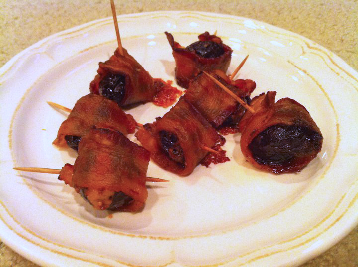 BaconWrappedPrunes.jpg