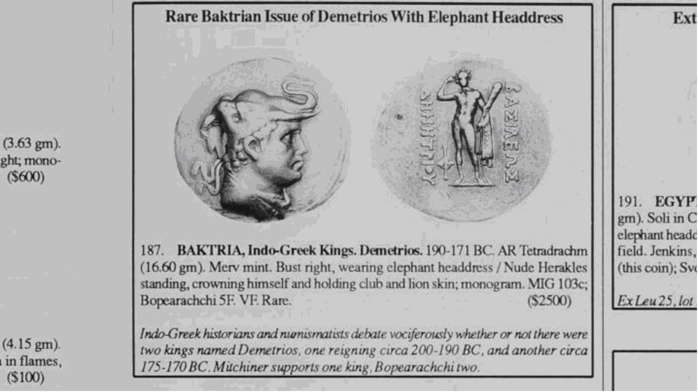 Bactria Auction.jpg