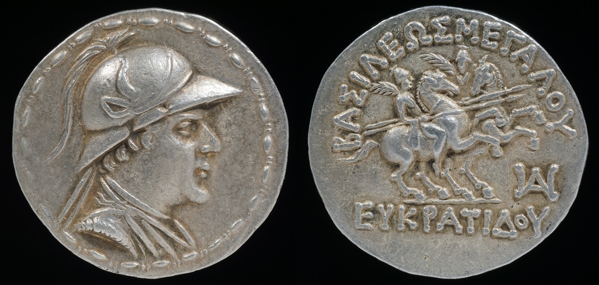 Bactria Eucradides I Tet 1a.jpg