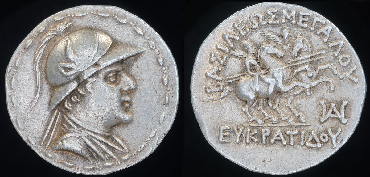 Bactria Eucradides I Tet 1La.jpg