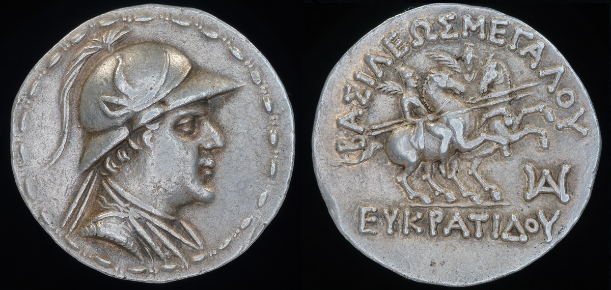 Bactria Eucradides I Tet 1Ma.jpg