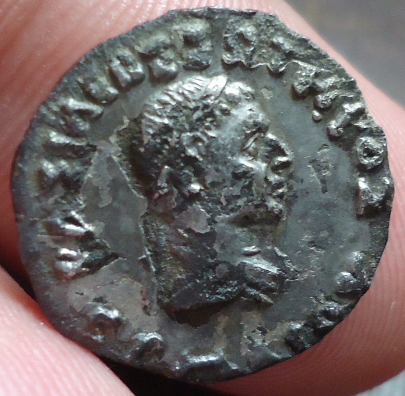 Bactria Hermaios 90-70BC (9).JPG