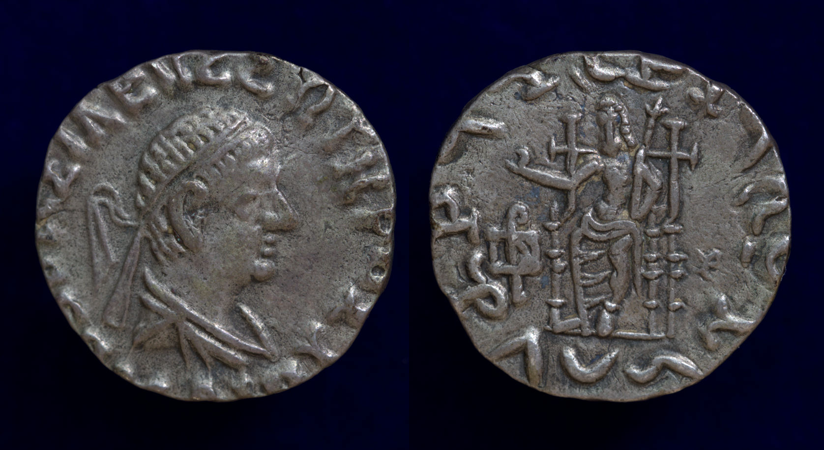 Bactria Hermaios Soter Tet.jpg