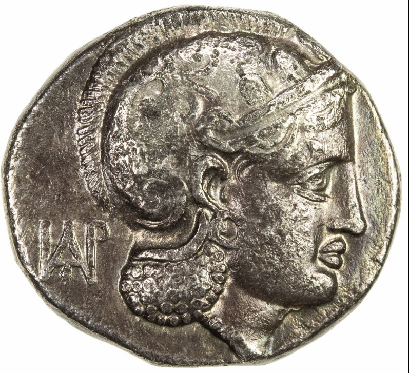 Bactria obv.jpg