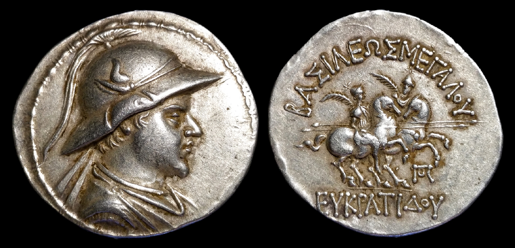 Bactrian Tetradrachm Large.png