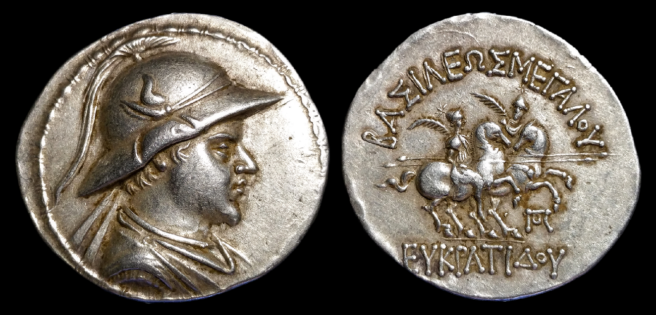Bactrian Tetradrachm Large.png