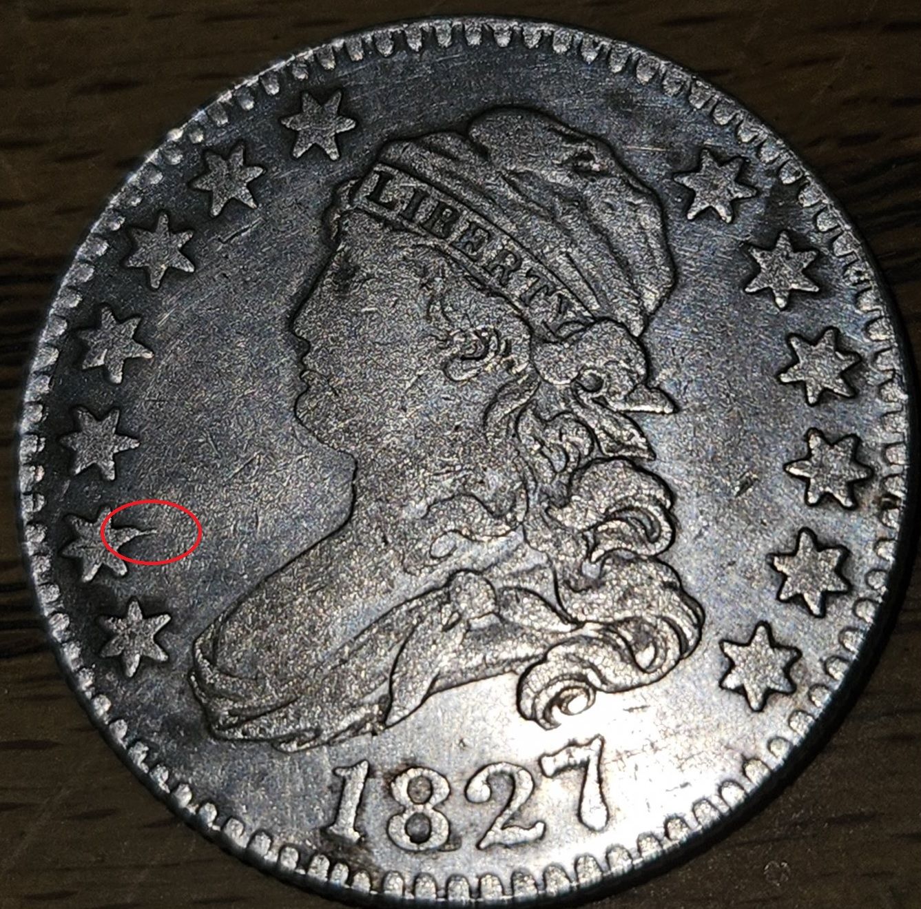 bad 1827 25c.jpg