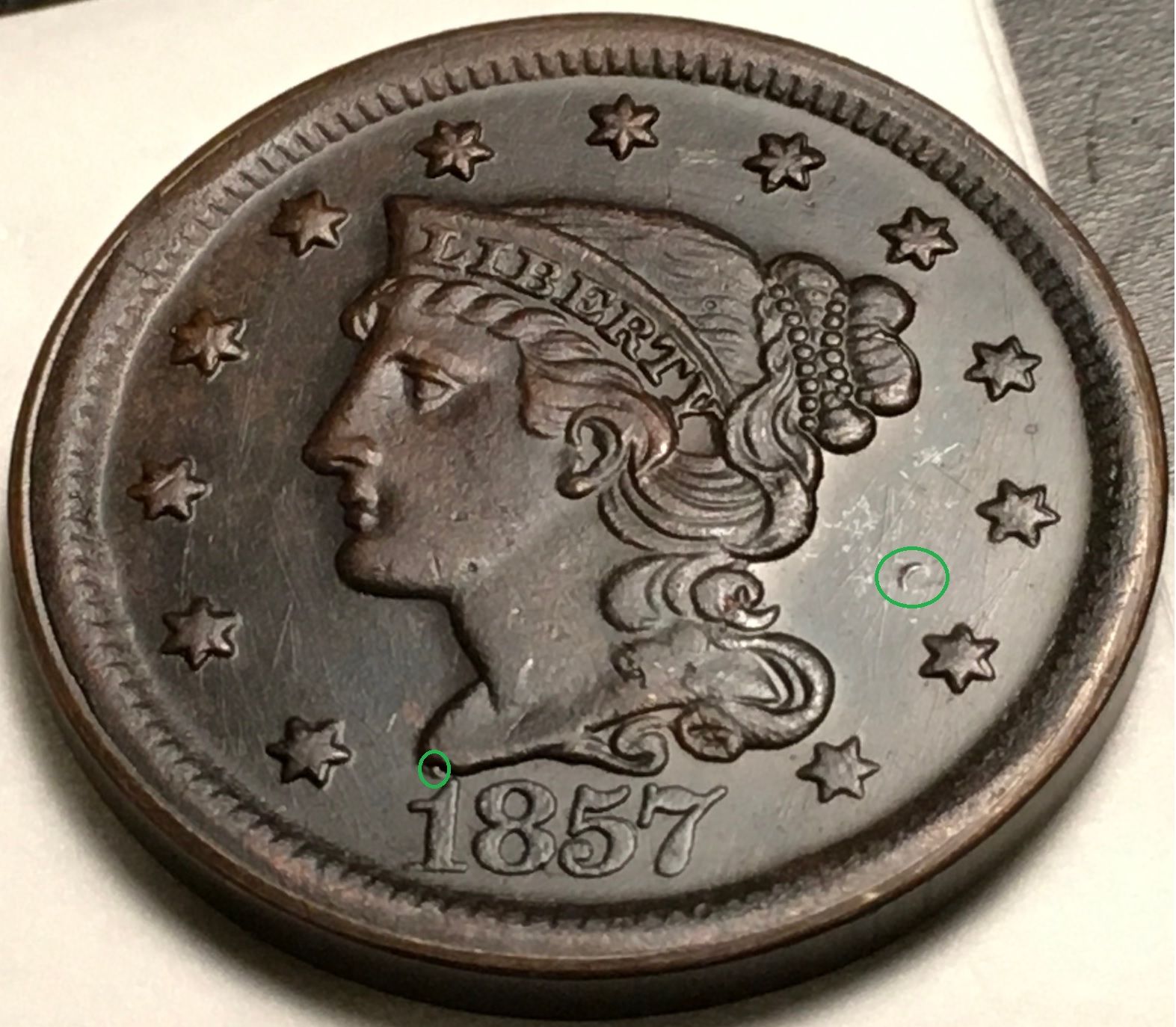 bad 1857 marks.jpg