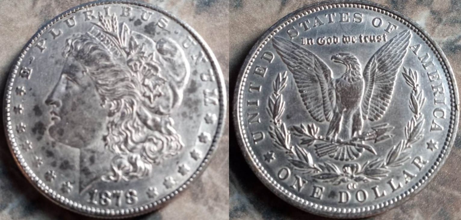 Bad 1878-CC$.jpg