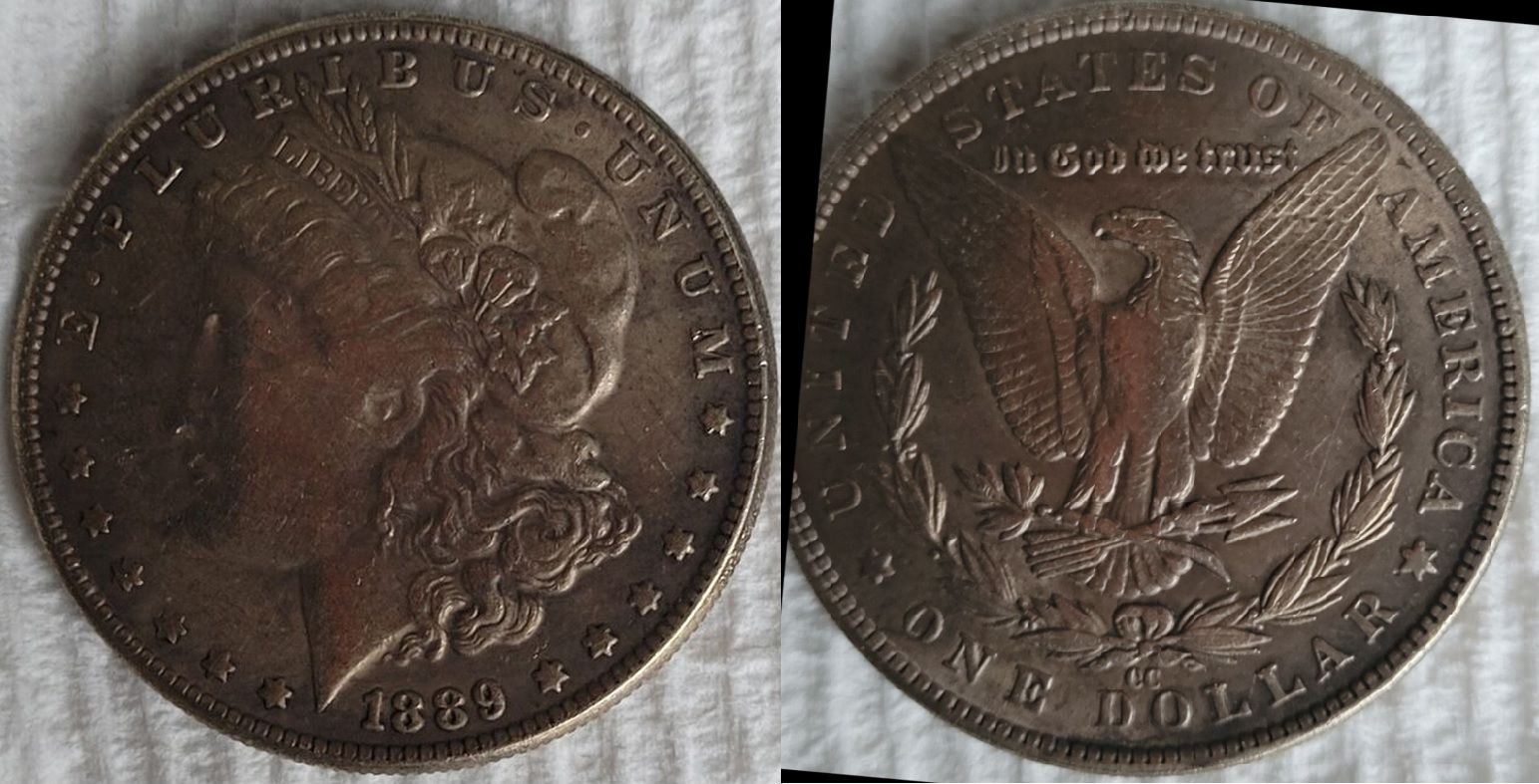 bad 1889-CC 10-14.jpg