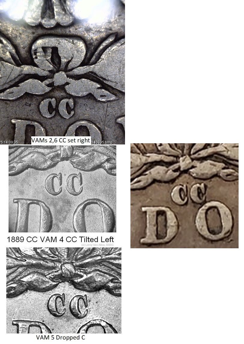 bad 1889-CC VAMs.jpg