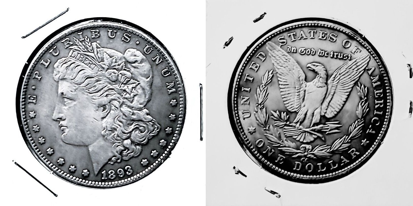 Bad 1893-cc$.jpg