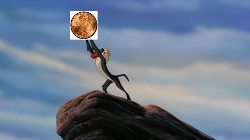 Bad circle of life.jpg