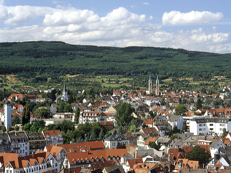 Bad Homburg.jpg