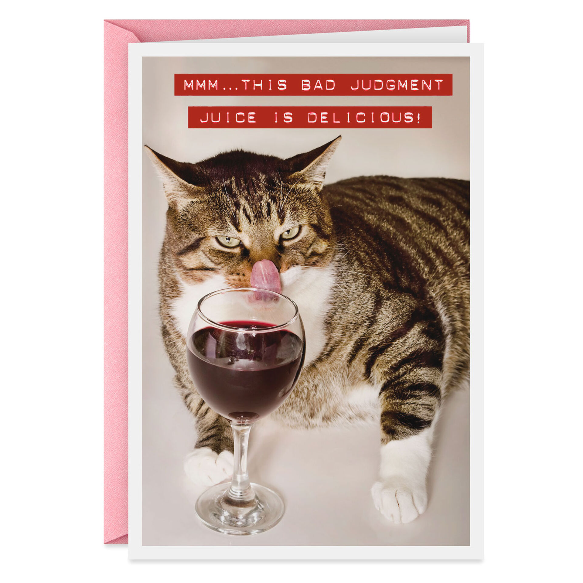 Bad-Judgment-Juice-Birthday-Card_349ZZB3433_01.jpg
