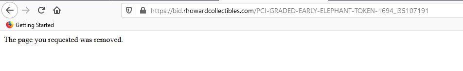 bad-list.jpg