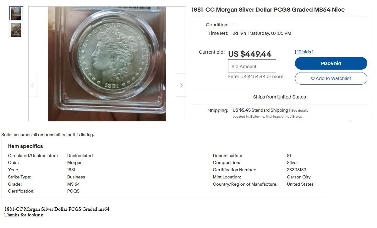 bad listing.jpg