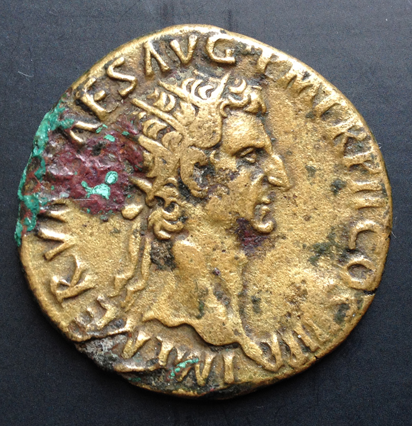 bad nerva.jpg