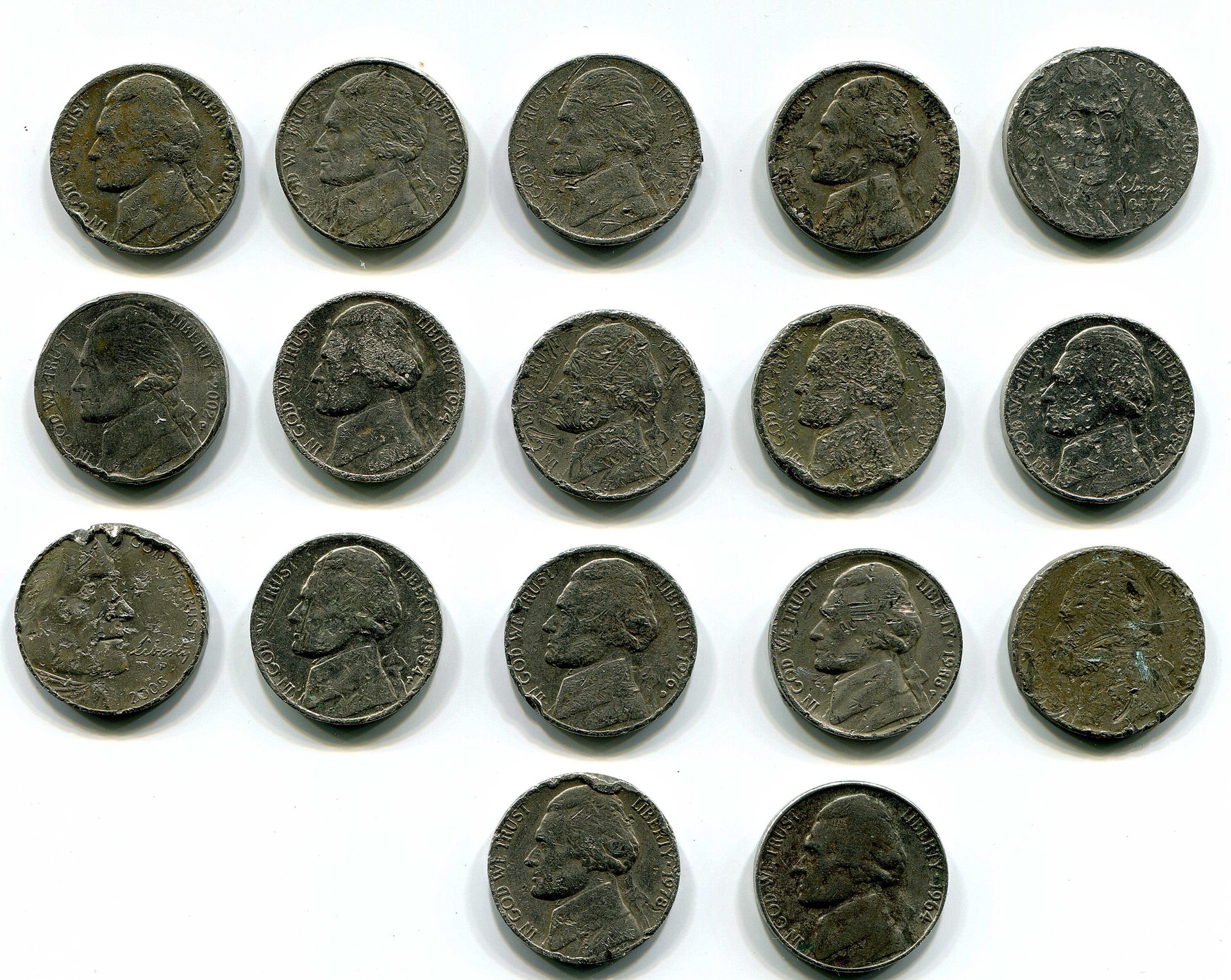 Bad Nickels010.jpg