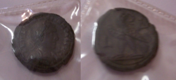 bad pic 6.JPG