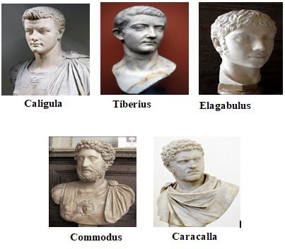Bad-Roman-Emperors.jpg