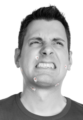 Bad-shaving.jpg